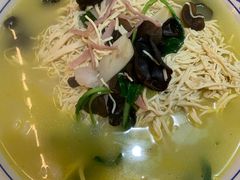 -九炉分座(个园店)