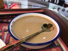 -五条人糖水铺(万达店)