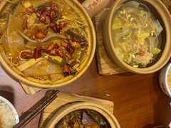-万达广场(东莞东城店)