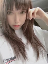 -Godhands美发设计沙龙