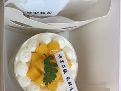 -静宜和她的朋友(星海广场店)
