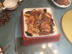 -味道家宴