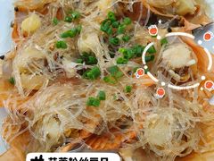 -明记海鲜大排档(巽寮湾店)