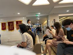 -瑞慈体检上海徐汇机构