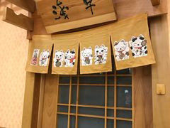 -红叶日料·放题·海胆·定食(星海店)
