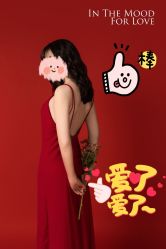-京尚映画摄影