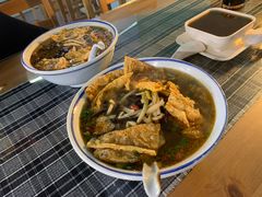 -八十八粉儿(尚都店)