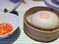 -桂满陇·杭州小馆(朝阳合生汇店)