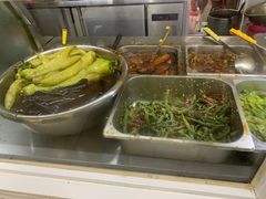 -咱家王新国把子肉(县东巷店)