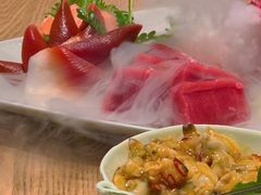 -南风(淮海街店)