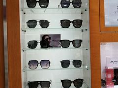 -丹阳眼镜批发市场(家佳源店)