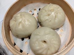 -眉州东坡(国贸店)