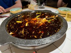-费明中罗非鱼(大石坝店)