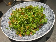 -小厨娘淮扬菜(河西奥美大厦店)