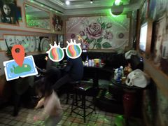 -星乐汇量贩式KTV(中冶祥腾城市广场店)