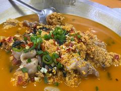 -聚味瞿记·龙虾堂(树木岭店)
