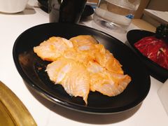 -花味烤肉·拌饭(庐阳万象汇店)