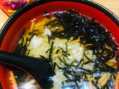 -胜代日本料理(云程巷小区店)