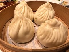 -苏浙汇(朝外店)