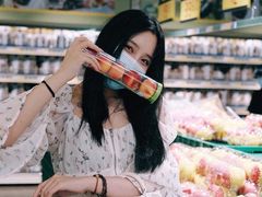 -麦德龙(郑东店)