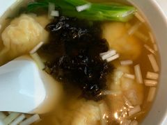 -皇朝尊会(龙之梦大酒店)