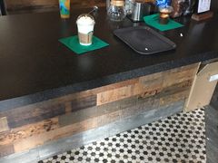 -星巴克(无锡东方商厦店)