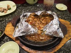 -耿福兴(凤凰美食街店)