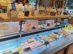 -仟吉·ART FARM主题店(菱角湖万达店)