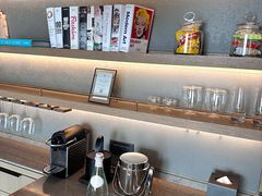 -北京三里屯CHAO酒店