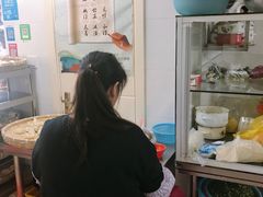 -阿麟馄饨(延长路店)