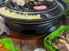 -青松大叔的店(东财店)