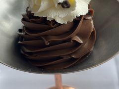 -莫尔顿牛排坊(浦东ifc店)