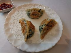 -悦雅居·老广州老味道(长湖店)
