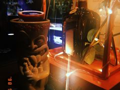 -Joy酒隐(西湖店)