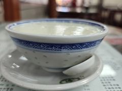 -仁信双皮奶(东川路店)