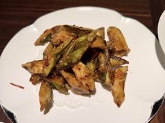 -东莱海上(长宁来福士店)