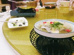 -乐和餐饮(活力源店)
