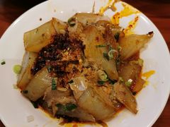 -再回首(西关木塔巷店)