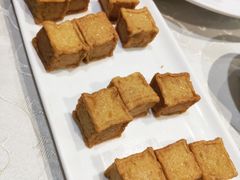 -东来顺饭庄(五道口店)