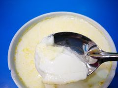 -德禄酸奶(莫家街店)