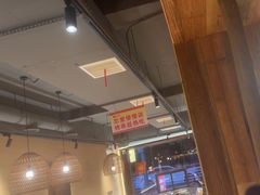 -串盟烧烤大排档·长沙美食地标(星沙店)