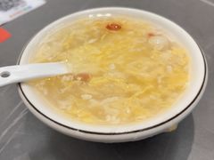 -小绍兴家宴·百年绍兴菜(鲁迅路店)