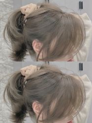 -雲造型·Hair Salon