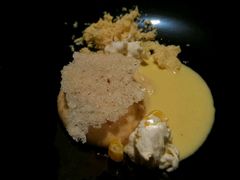 -Bleston Court Yukawatan