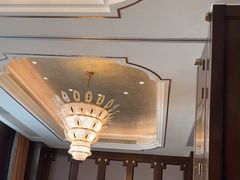 -鹭禧·中餐厅(厦门波特曼七星湾酒店)