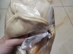 -小闺女儿肉龙(西湖道店)