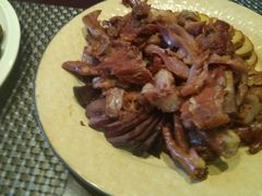 -富瑶大酒店(强工二街店)