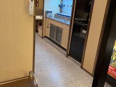-七欣天香辣蟹火锅(闵行浦江欢乐颂店)