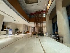 -南京国睿金陵大酒店