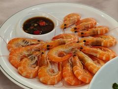 -金龙渔港(双楠店)